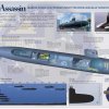 USS_Virginia_SSN_774_by_lukeroberts